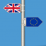 SMEs and Brexit- Some key concerns