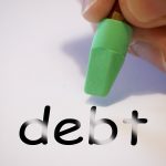 Is your business struggling with debt? 