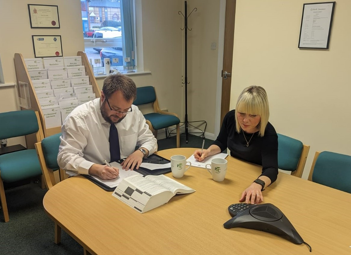 Claire Jamie. cropped